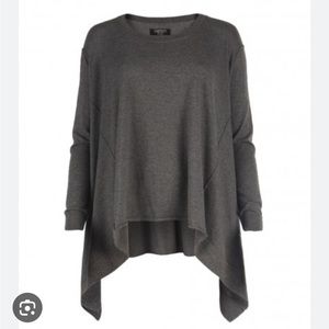 All saints jagger Godiva jumper